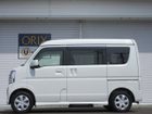 車両画像23
