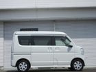 車両画像24