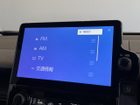 車両画像21