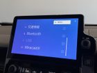車両画像22