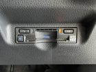 車両画像23