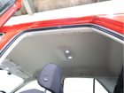 車両画像13