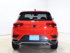 車両画像20