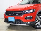 車両画像21