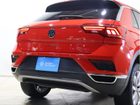車両画像22