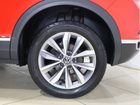 車両画像25