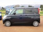 車両画像5