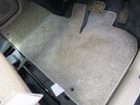 車両画像22