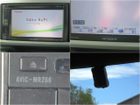 車両画像15