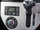 車両画像16