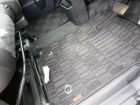 車両画像23