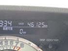 車両画像27