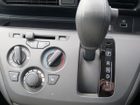 車両画像17