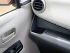車両画像24