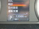 車両画像26