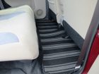車両画像11