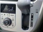 車両画像17