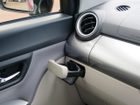 車両画像24