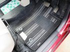車両画像26