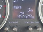 車両画像27