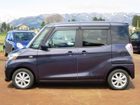 車両画像5