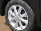 車両画像21