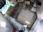 車両画像25