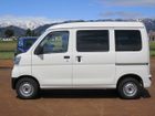 車両画像5