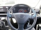 車両画像13