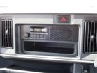 車両画像15