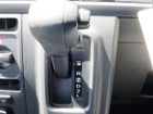 車両画像17