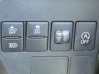 車両画像18