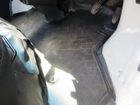 車両画像27