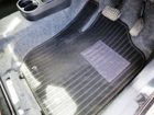 車両画像18