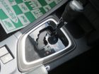 車両画像17