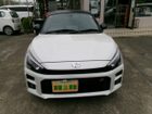 車両画像2