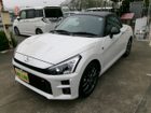 車両画像3