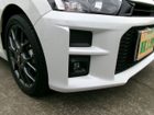 車両画像10
