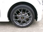 車両画像11