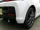 車両画像13