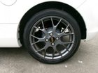 車両画像15