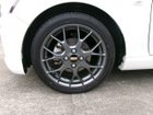 車両画像16