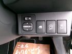 車両画像22