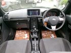 車両画像24
