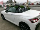 車両画像27