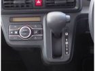 車両画像14