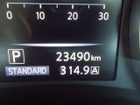 車両画像7