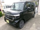 車両画像3