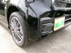 車両画像10