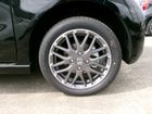 車両画像11